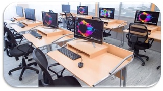 Maktablarda kompyuter sinflari soni qancha?