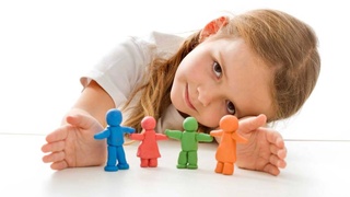 Защита прав ребенка: быстрые и решительные действия