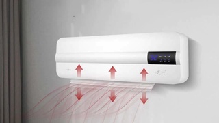 Кондиционер остида доимий ўтириш қандай касалликларга олиб келиши мумкин?