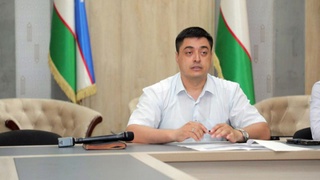 Тест бўлаётган вақтда об-ҳаво ёмонлашса, қандай чоралар кўрилади?