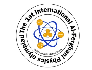 Ўзбекистонда илк бор Аҳмад ал-Фарғоний номидаги халқаро физика олимпиадаси бўлиб ўтади