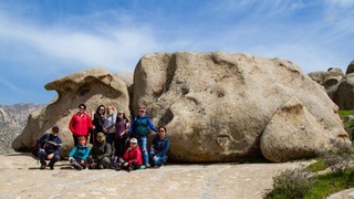 Туризм соҳаси ишчилари сертификатлари муддати навбатдаги малака имтиҳонигача узайтирилади