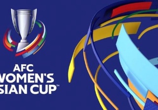 Oʻzbekiston – Koreya, finalga qay bir jamoa yoʻl oladi?