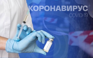 Индия разрабатывает антиковидную вакцину, которая выдержит температуру кипения