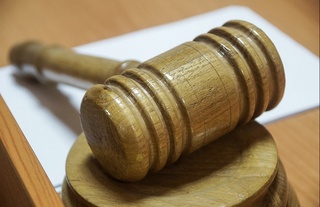 Иқтисодий судлар 2020 йили даъвогарлар фойдасига 7,1 трлн сўм ундириш ҳақида қарор қабул қилинган