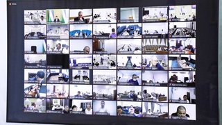 Определены приоритетные задачи по обеспечению экономического роста в регионах