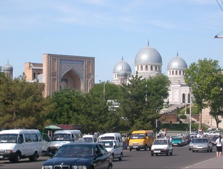 Пешгӯии обу ҳаво барои 22 август