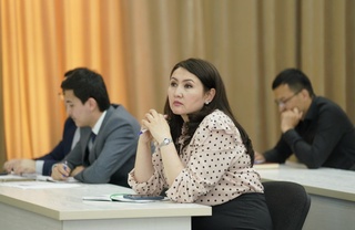 2026-yilga qadar 21 mingdan ortiq qonunchilik hujjatlari korrupsiyaga qarshi ekspertizadan oʻtkaziladi