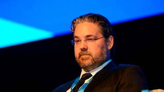 Опыт Узбекистана по репатриации узбекских граждан из зон конфликта - пример для многих стран