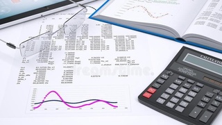 Tadbirkor foydasiga 3 milliard soʻm undirib berildi