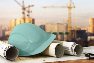 «Шаффоф қурилиш» ахборот тизимининг мобил иловаси яратилади