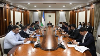 В Сенате рассматривается Закон, ставший причиной множества дискуссий