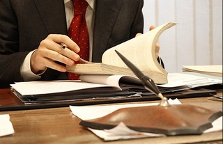 Davlat tiliga hurmatni har bir rahbar oʻzidan boshlashi kerak shunda kutilgan samaraga erishiladi