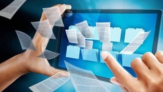 В Узбекистане будут оказываться государственные услуги по профессиональной сертификации педагогических кадров