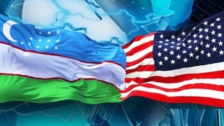 Глава МИД Узбекистана провел телефонный разговор с Госсекретарем США