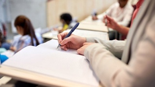 ОТМларда иккинчи мутахассисликка қабул бошланди