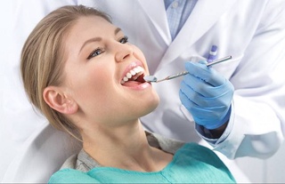New caries vaccine: Chinese scientists have found a solution to the problem of dental disease