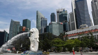 Названы самые безопасные страны в пандемию