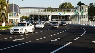 Как долго должны служить отремонтированные дороги?