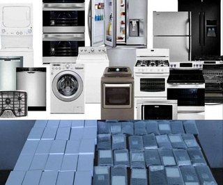 Тадбиркорнинг 306,4 млн сўмлик мулкини ўзлаштириш ҳолати аниқланди