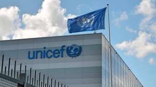 Правительство и ЮНИСЕФ запускают проект по улучшению положения уязвимых групп населения