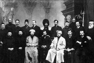 Дунёвий фан ва таълим: жадидлар ва бизнинг ёндашув