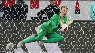 ПСЖ выиграл у «Фламенго» финал Межконтинентального кубка