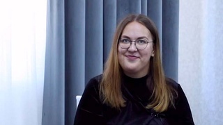 Энтузиазм и самоотдача - главные критерии успеха