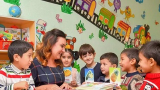 Xalqaro hamkorlikning samaradorligi va chet el investitsiyalarini jalb qilish