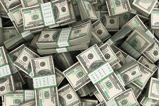 Пандемия 50 кишини миллиардерга айлантирди