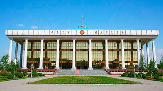Педофилия учун узоқ муддатли озодликдан маҳрум қилиш ёки умрбод озодликдан маҳрум қилиш жазосини тайинлаш таклиф этилмоқда