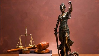 Подготовка будущих юристов: в чем преимущества юридических клиник?