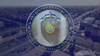 Қашқадарё ва Сирдарё вилоятларида ер майдонининг ноқонуний сотилишига чек қўйилди