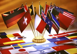 Организации, обучающие иностранным языкам в сельской местности, получат субсидии