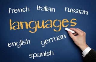 Магистратурага қайси тиллардан сертификат керак?