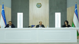 Служба внутреннего контроля системы дошкольного образования: выявлены хищения и незаконные госзакупки