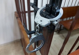 Дар вилоятҳои Ҷиззах, Сурхондарё ва Тошканд ҳолатҳои фурӯши ғайриқонунии замин ошкор гардиданд