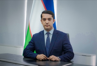 “Ekologik iz“ “yashil iqtisodiyot“ orqali oʻchiriladi