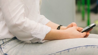 “Meni yoshartirib bering!”