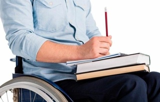 Har yili 500 nafargacha 14-30 yoshdagi nogironligi bo'lgan yoshlarga BHMning 50 baravarigacha subsidiya ajratiladi