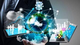 "IT towns" will be created in the regions of Uzbekistan