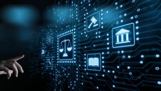 Vazirlik va idoralarda axborot va kiberxavfsizlik qay darajada taʼminlangan?