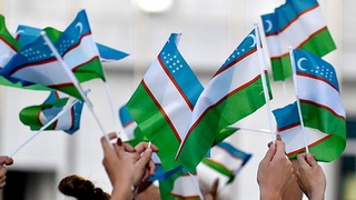 Благотворные преобразования и инновационные решения