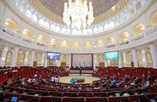 All contradictions and ambiguities in the legislation are interpreted in favor of the person