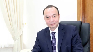 Послание Президента: ключевые посылы и выводы