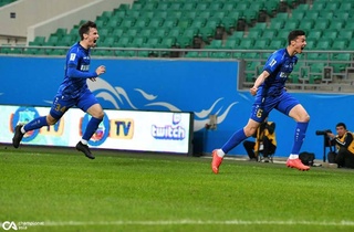 Когда каждая секунда на счету