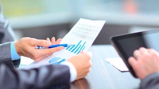 Дар Ӯзбекистон тартиби зоҳир намудани рейтинги устувории субъектҳои соҳибкорӣ муайян карда шуд