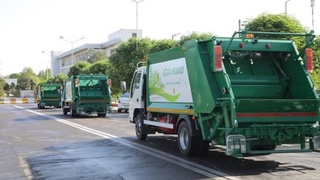 Тўрт миллиард сўмга яқин маблағ истеъмолчилар фойдасига қолди