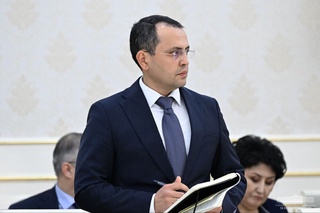 Ҳокимликлар ҳузуридаги Васийлик ва ҳомийлик комиссиялари тугатилиб, уларнинг ваколати “Инсон” марказларига ўтказилади