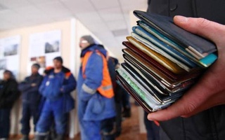 The Consulate General in Istanbul has warned Uzbek citizens about fake job offers in Turkey